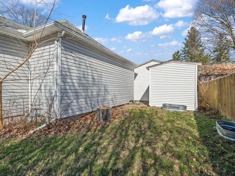 236 Grove Street, Richwood, OH 43344 Photo 41