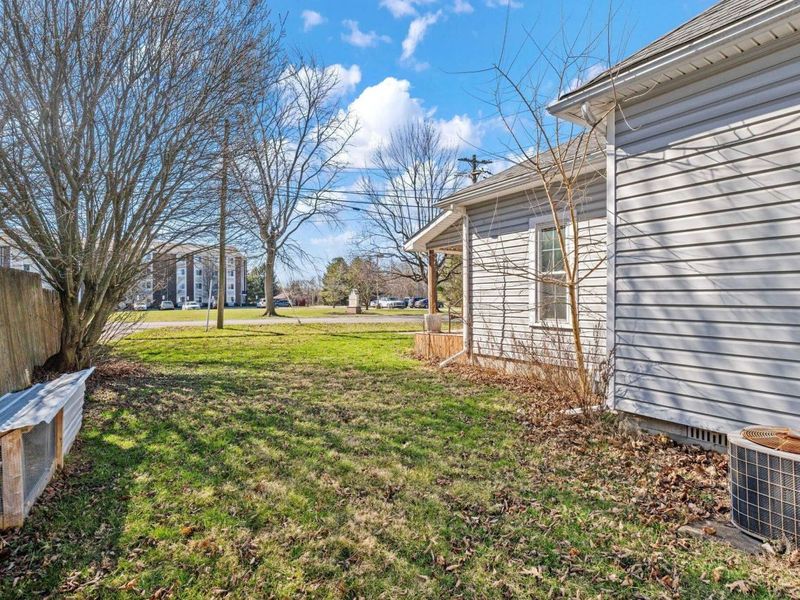 236 Grove Street, Richwood, OH 43344 Photo 42