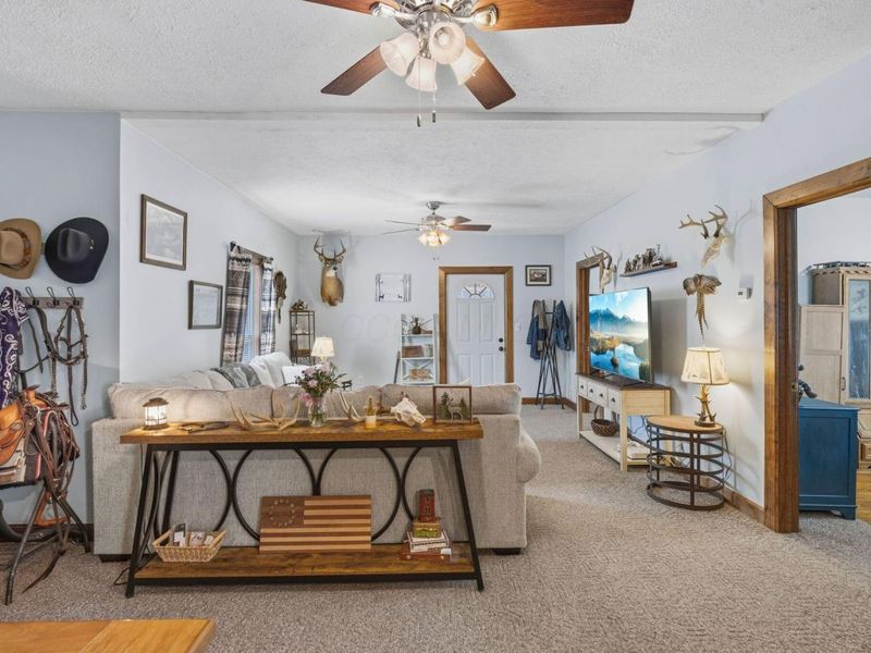 236 Grove Street, Richwood, OH 43344 Photo 6