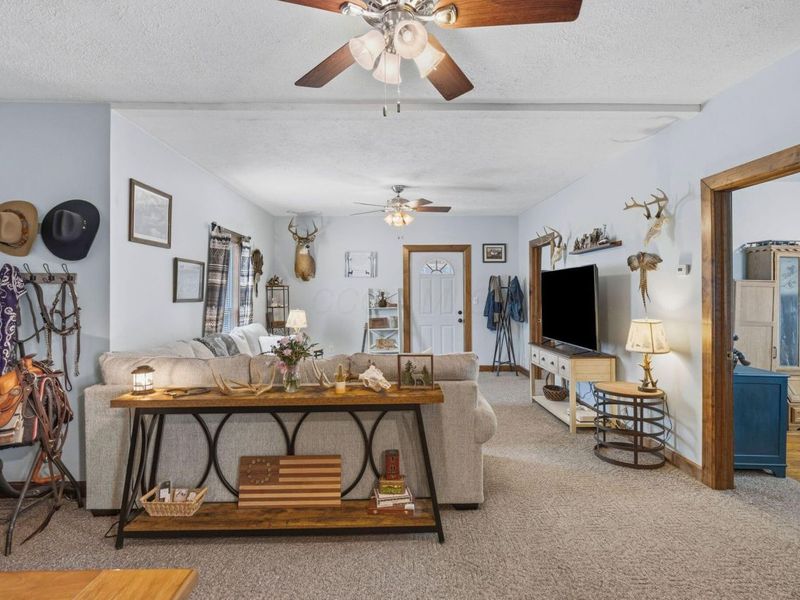 236 Grove Street, Richwood, OH 43344 Photo 7