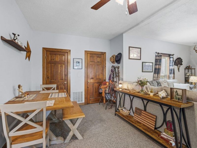 236 Grove Street, Richwood, OH 43344 Photo 8