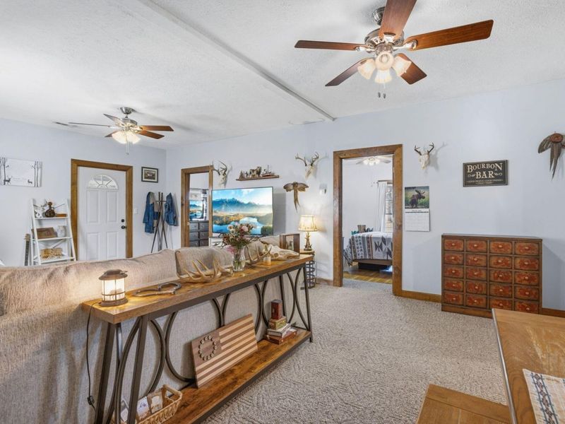 236 Grove Street, Richwood, OH 43344 Photo 9