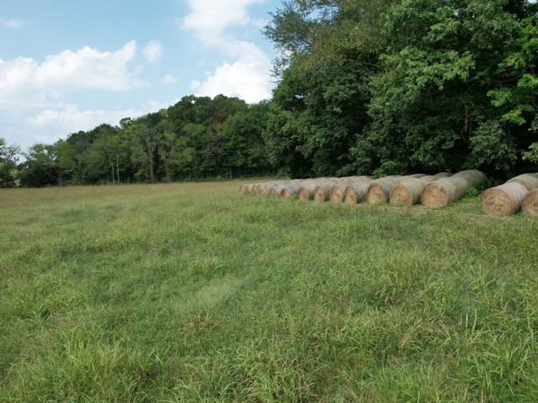 1 N Lick Creek Rd , Franklin, TN 37064