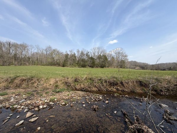 1 N Lick Creek Rd , Franklin, TN 37064