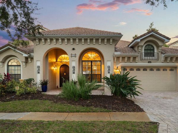 19 Front Street, Palm Coast, FL 32137