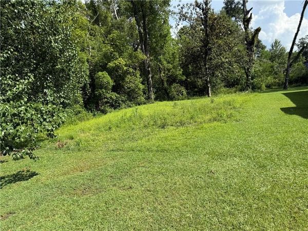 301 WHITE Street , Hammond, LA 70403