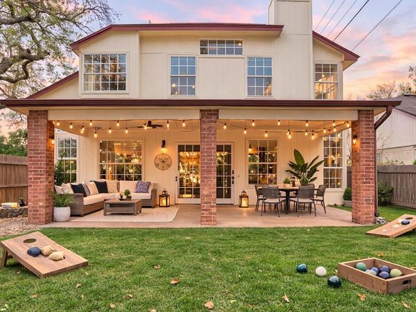 2721 Little Elm TRL, Cedar Park, TX 78613