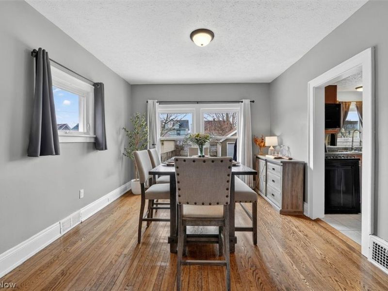 2905 Portman Avenue , Cleveland, OH 44109 Photo 12