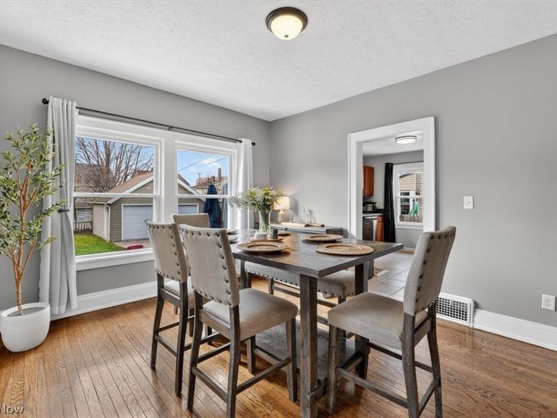 2905 Portman Avenue , Cleveland, OH 44109 Photo 13