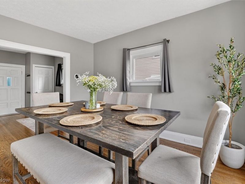 2905 Portman Avenue , Cleveland, OH 44109 Photo 14