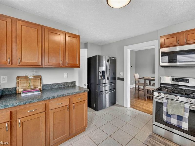 2905 Portman Avenue , Cleveland, OH 44109 Photo 17