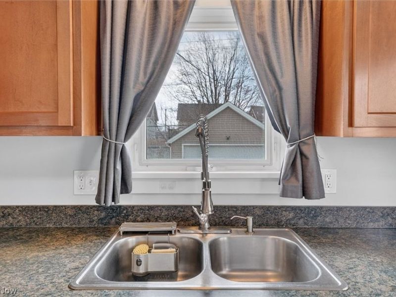 2905 Portman Avenue , Cleveland, OH 44109 Photo 20