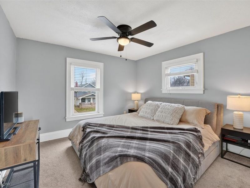 2905 Portman Avenue , Cleveland, OH 44109 Photo 22