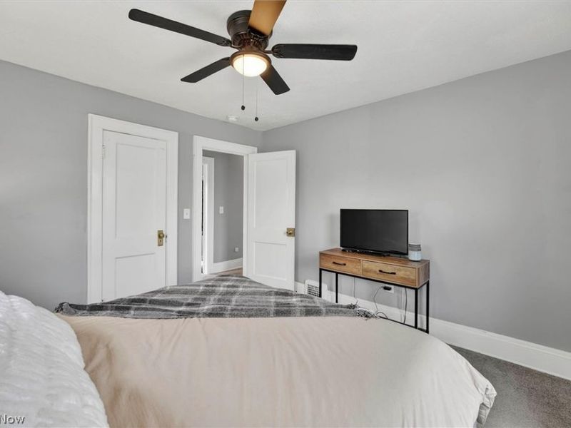 2905 Portman Avenue , Cleveland, OH 44109 Photo 23