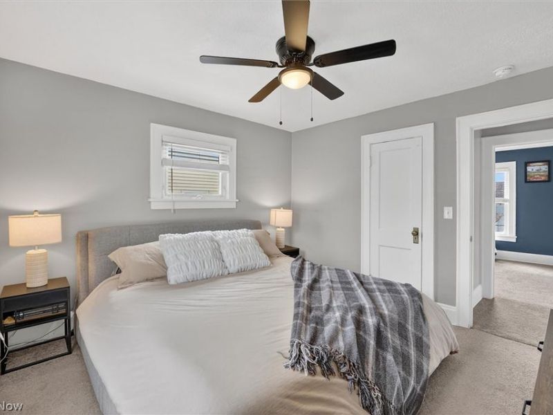 2905 Portman Avenue , Cleveland, OH 44109 Photo 24