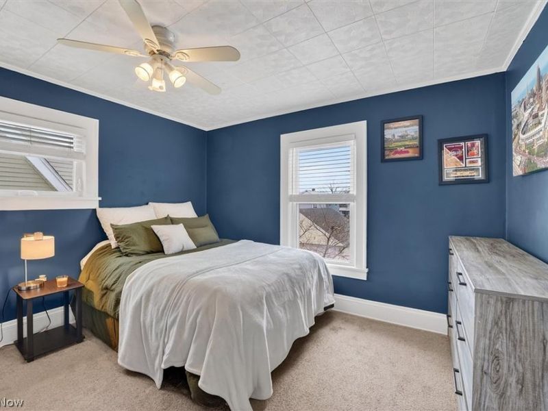 2905 Portman Avenue , Cleveland, OH 44109 Photo 25