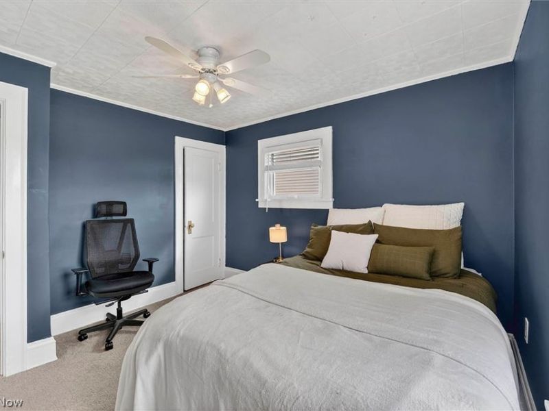 2905 Portman Avenue , Cleveland, OH 44109 Photo 26