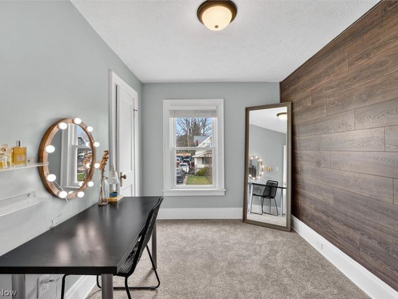 2905 Portman Avenue , Cleveland, OH 44109 Photo 28