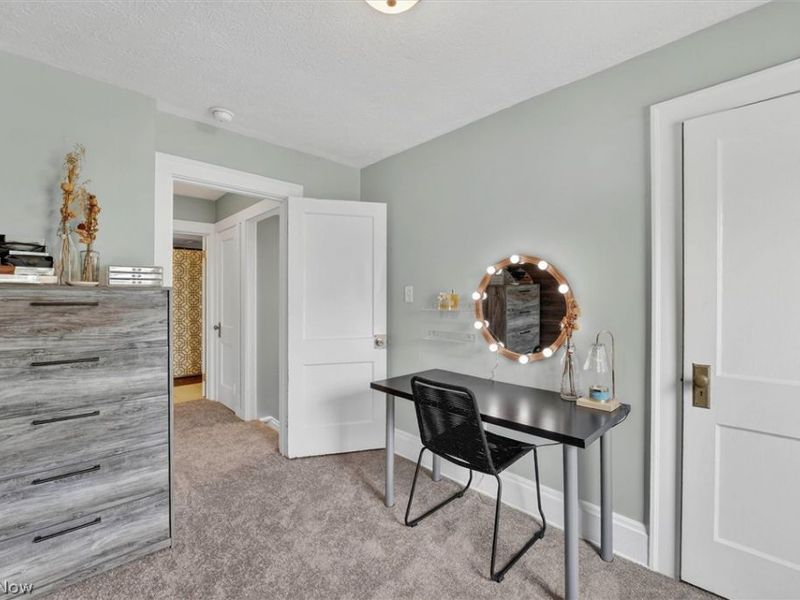 2905 Portman Avenue , Cleveland, OH 44109 Photo 30