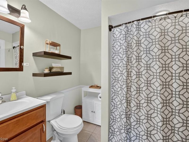 2905 Portman Avenue , Cleveland, OH 44109 Photo 31