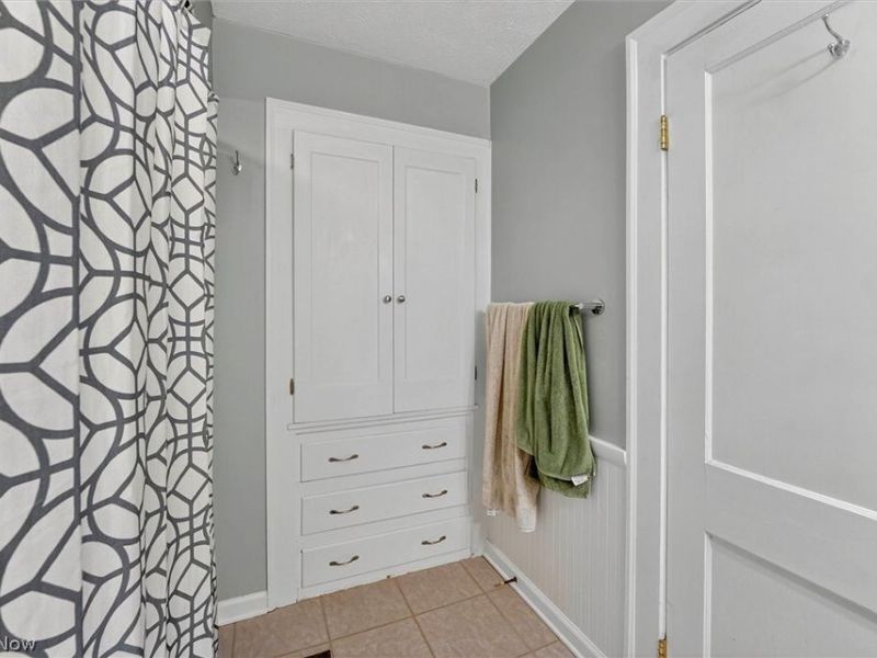 2905 Portman Avenue , Cleveland, OH 44109 Photo 34