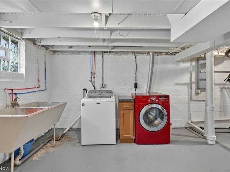 2905 Portman Avenue , Cleveland, OH 44109 Photo 36