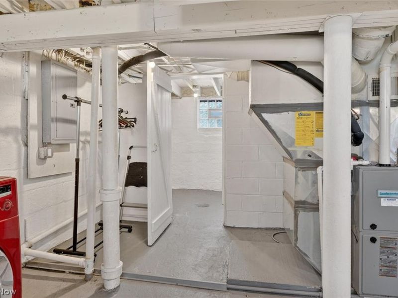 2905 Portman Avenue , Cleveland, OH 44109 Photo 38