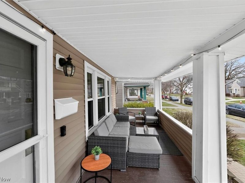 2905 Portman Avenue , Cleveland, OH 44109 Photo 4