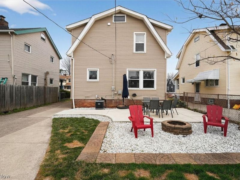 2905 Portman Avenue , Cleveland, OH 44109 Photo 41