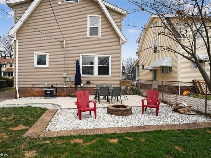 2905 Portman Avenue , Cleveland, OH 44109 Photo 43