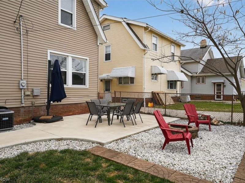 2905 Portman Avenue , Cleveland, OH 44109 Photo 44