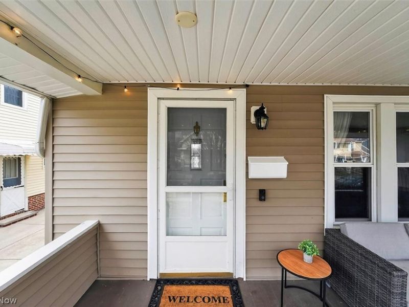 2905 Portman Avenue , Cleveland, OH 44109 Photo 7