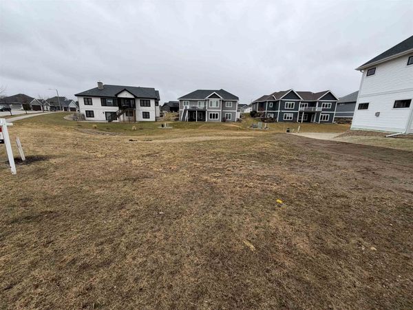 4154 Hanover Drive, Deforest, WI 53532