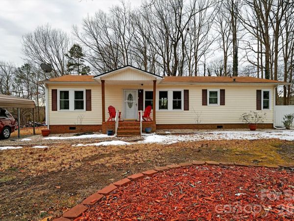 115 Red fox Court , Unit 58, Mount Holly, NC 28120