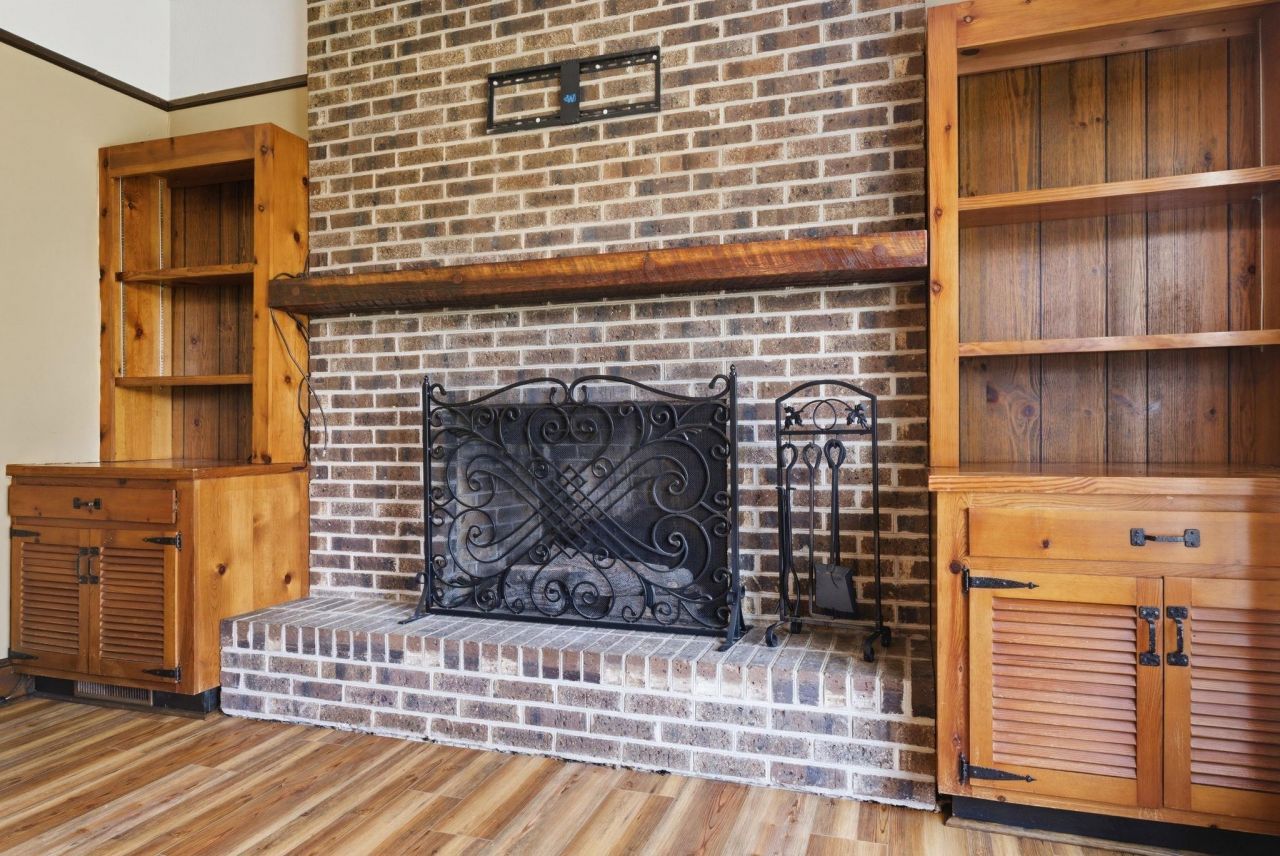 204 Old Dunn Ln. Photo 11