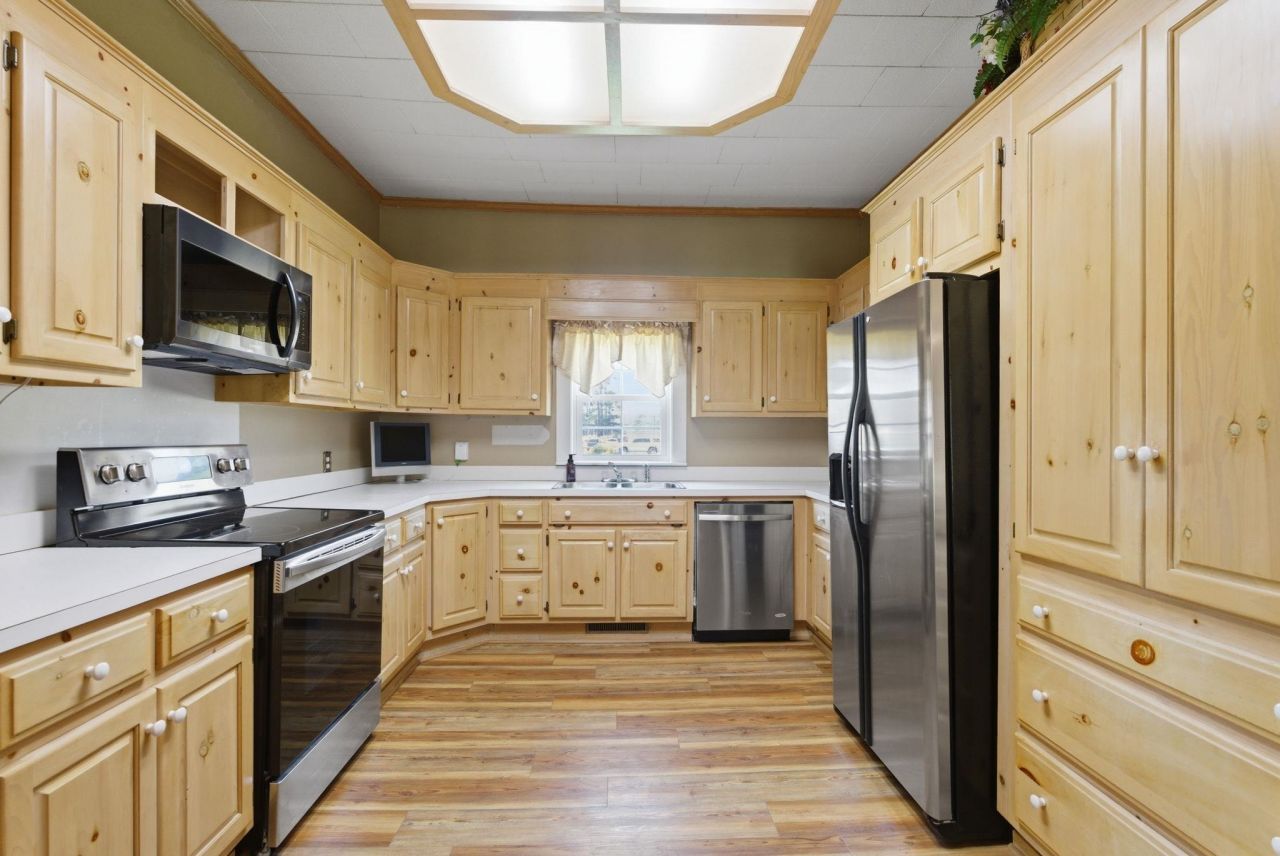 204 Old Dunn Ln. Photo 12