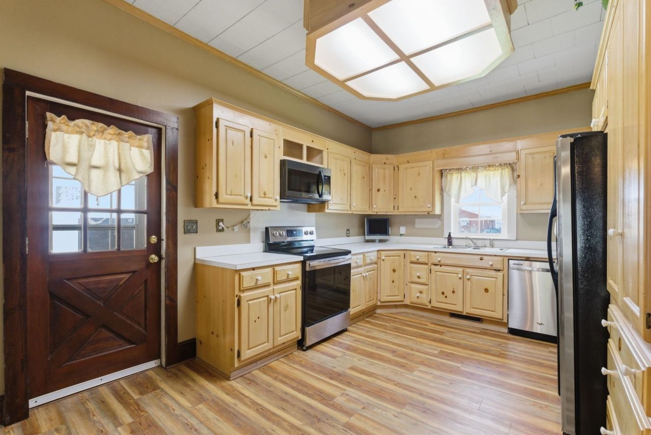 204 Old Dunn Ln. Photo 13