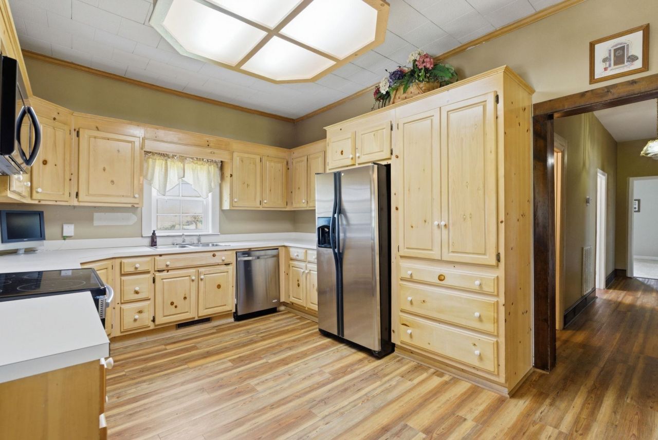 204 Old Dunn Ln. Photo 14