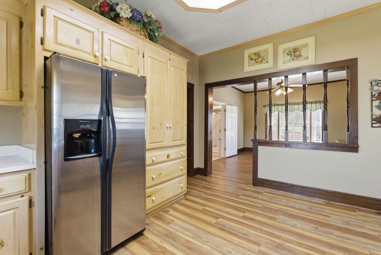 204 Old Dunn Ln. Photo 15