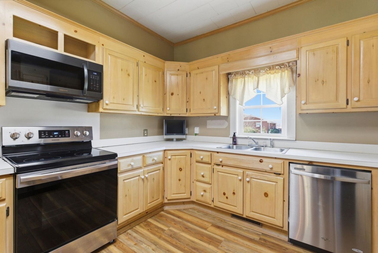 204 Old Dunn Ln. Photo 16