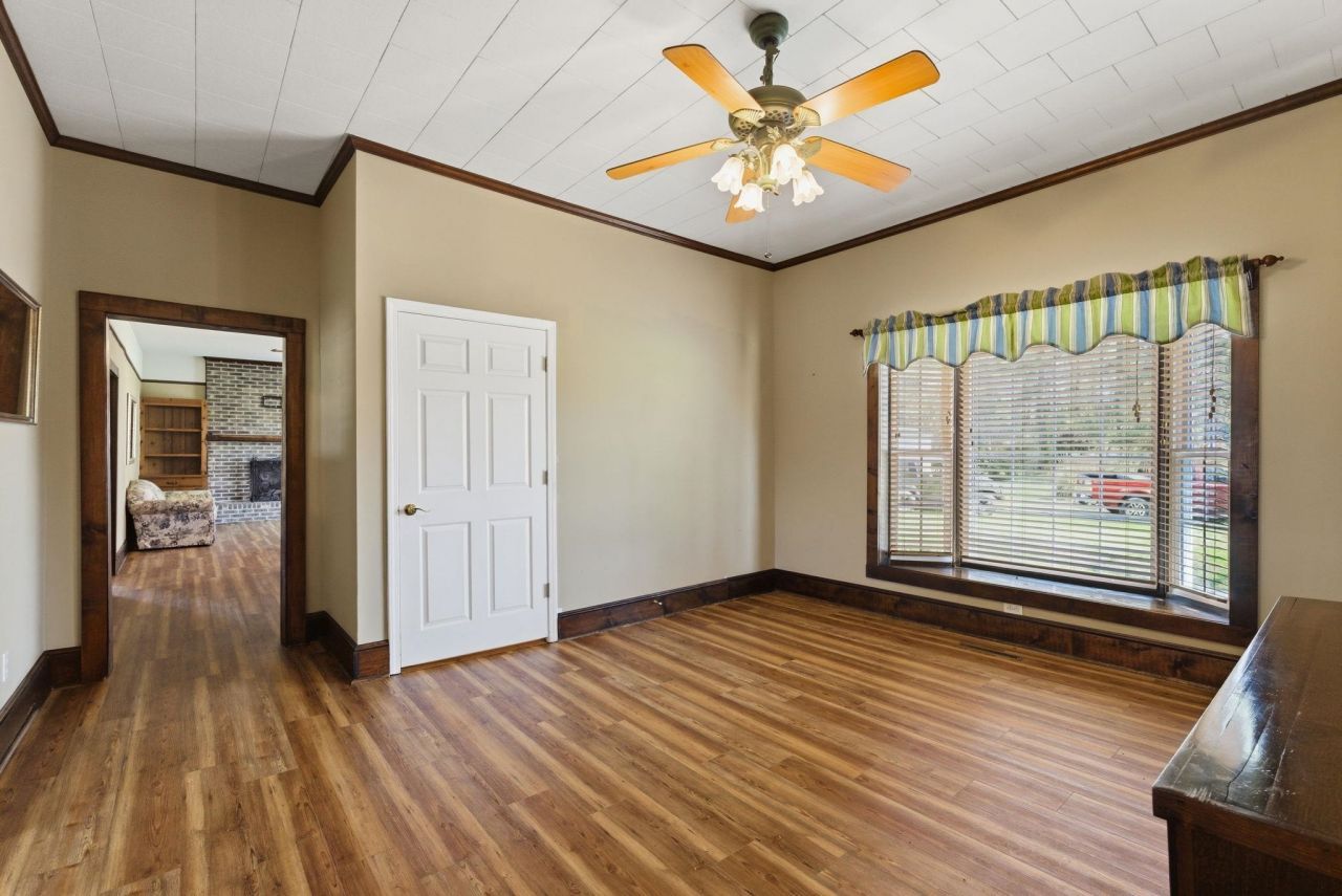 204 Old Dunn Ln. Photo 17