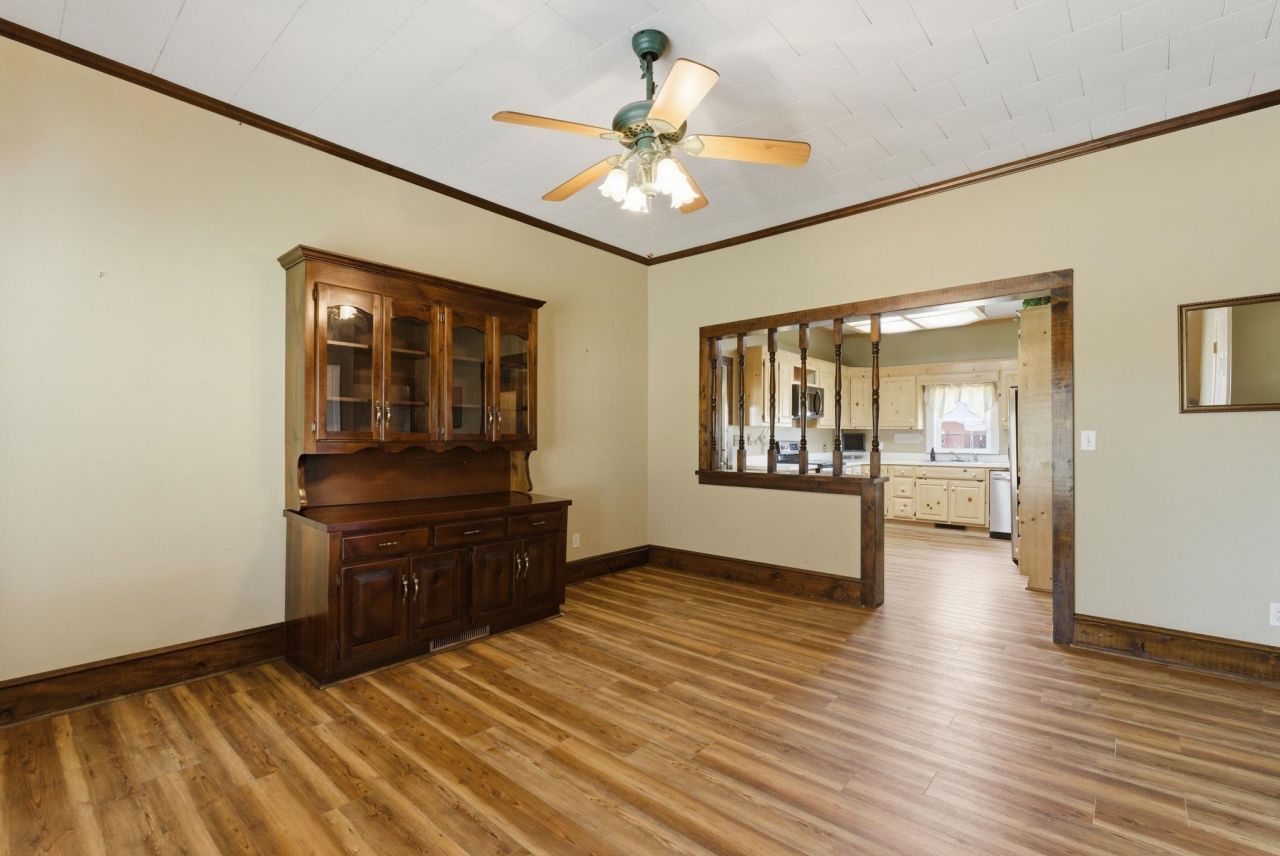 204 Old Dunn Ln. Photo 18