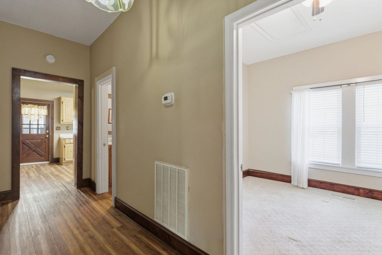 204 Old Dunn Ln. Photo 19