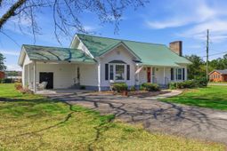 204 Old Dunn Ln. photo 4