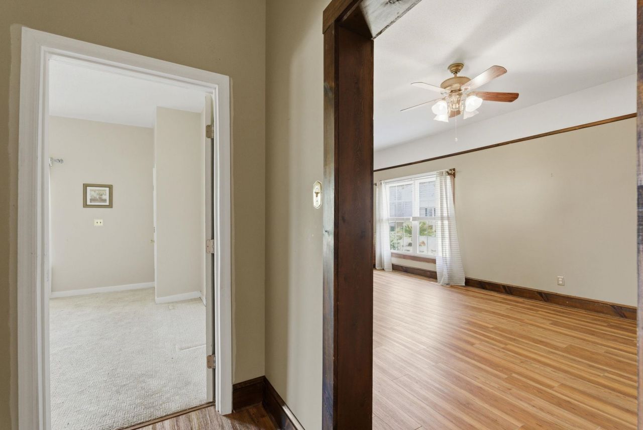 204 Old Dunn Ln. Photo 20