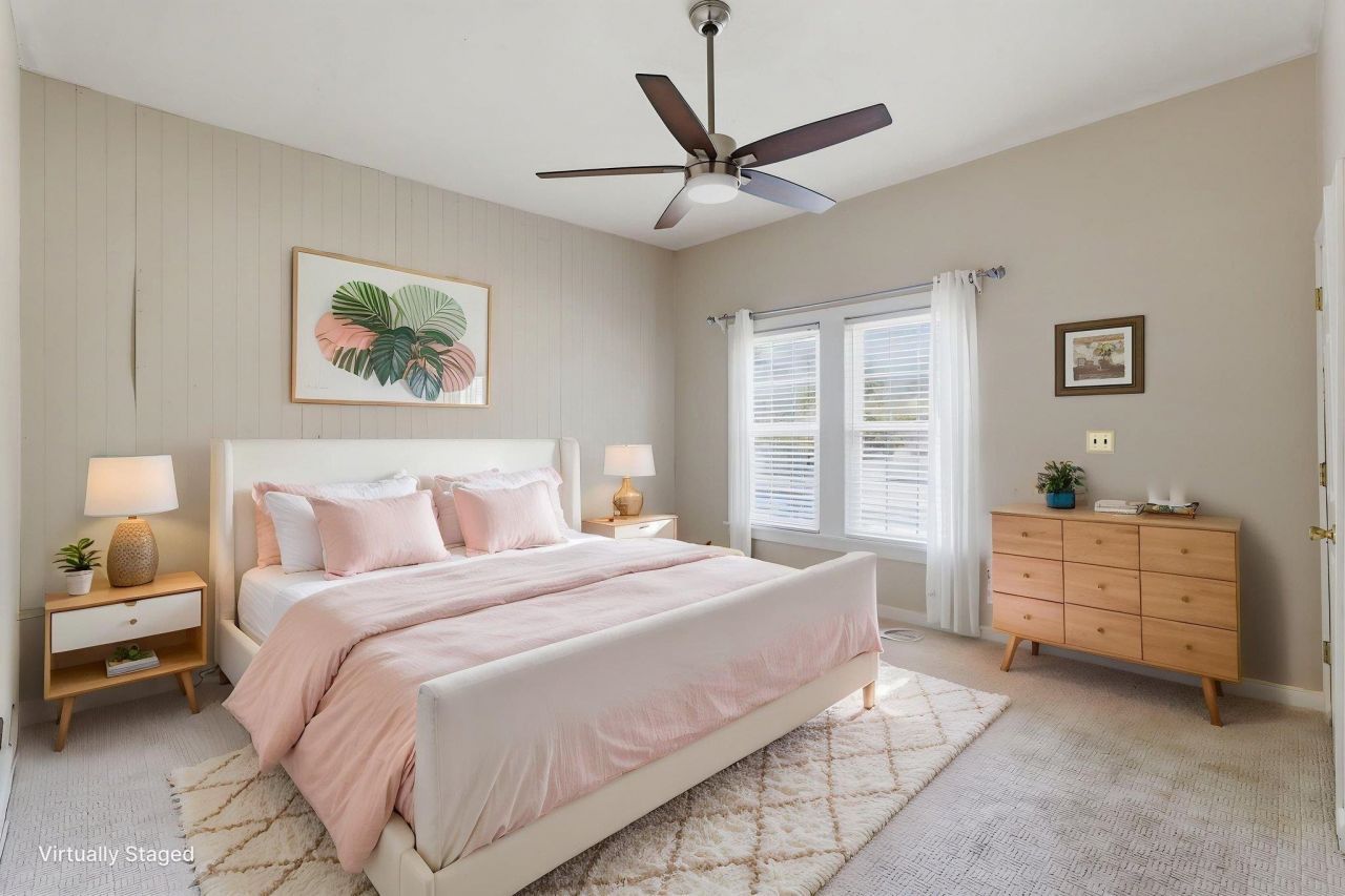 204 Old Dunn Ln. Photo 21