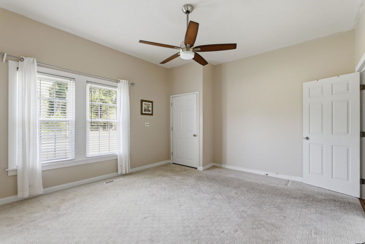 204 Old Dunn Ln. Photo 23