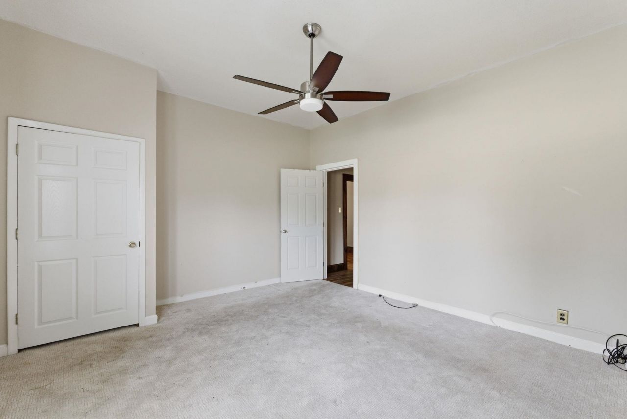 204 Old Dunn Ln. Photo 24