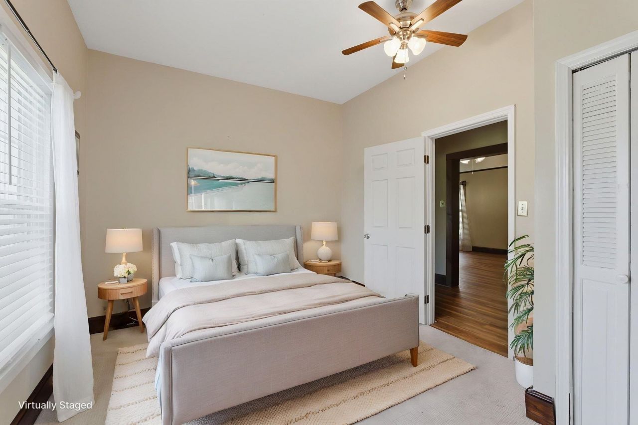 204 Old Dunn Ln. Photo 25