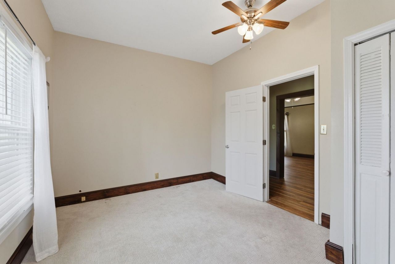 204 Old Dunn Ln. Photo 26